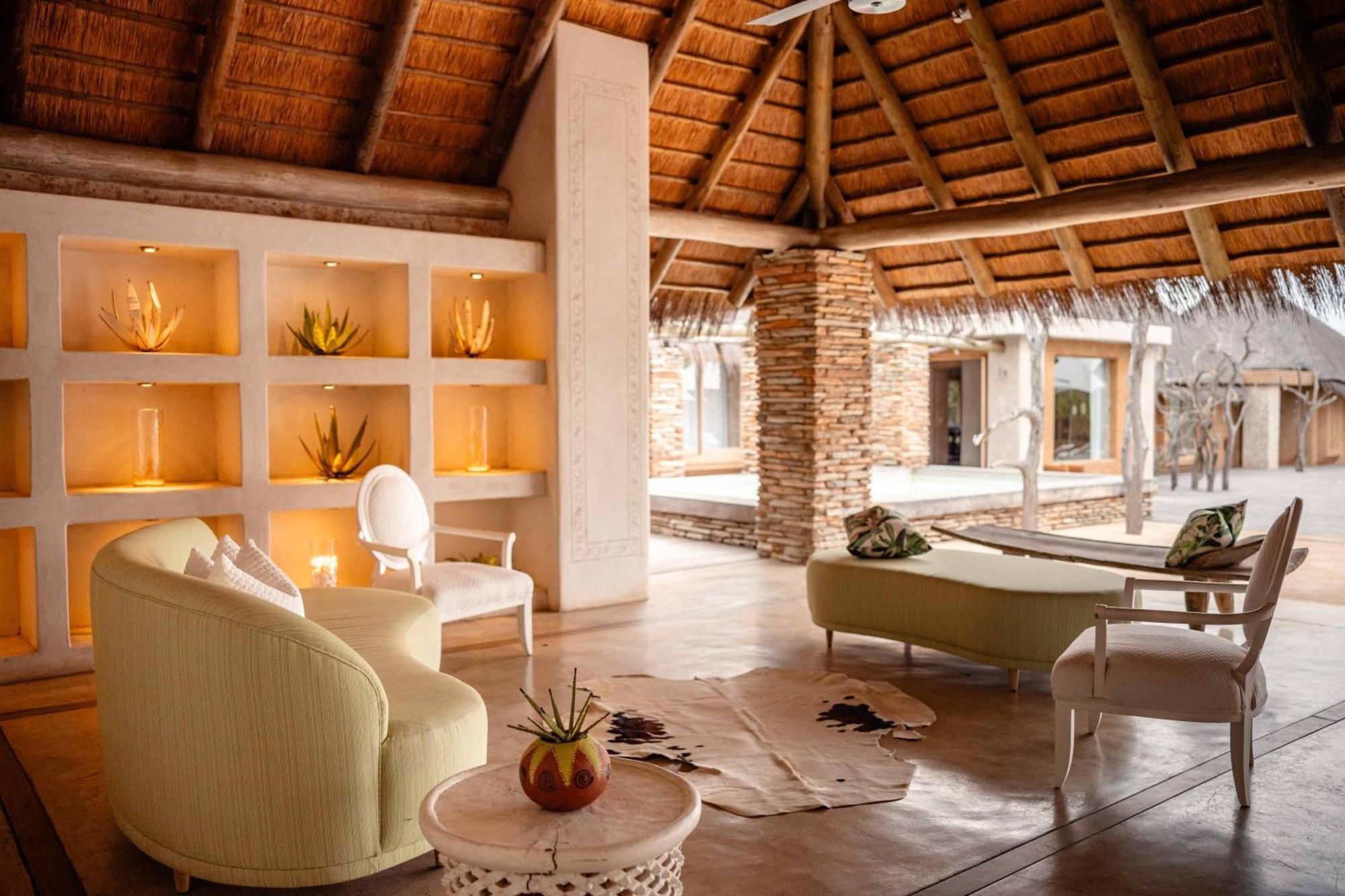 Kapama River Lodge Kapama Game Reserve Экстерьер фото